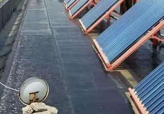 天河测漏水多少钱