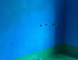 天河卫生间测漏水多少钱