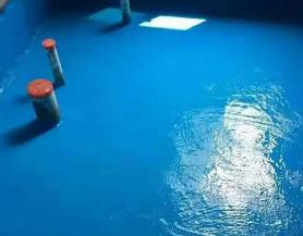 天河漏水检测公司电话