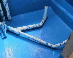 天河卫生间测漏水电话