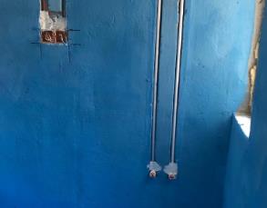  天河卫生间测漏水价格