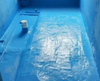 天河漏水检测电话