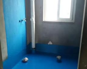 天河卫生间渗水维修公司为您分享天河卫生间防水的细节