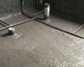 天河漏水检测多少钱