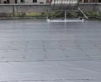 天河测漏水电话