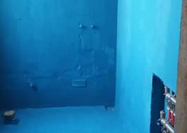 天河楼顶漏水维修公司为您专业分享下天河阳台漏水维修的几种解决办法。