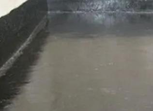 天河楼顶漏水维修公司为您分享天河楼顶漏水维修的维修方法