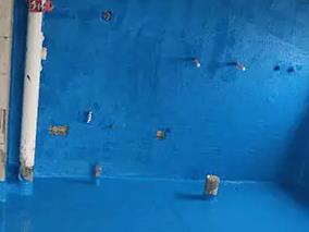 天河卫生间测漏水电话