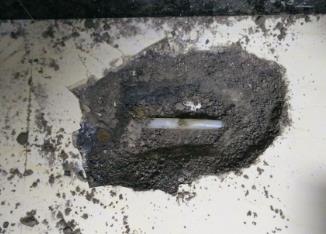 天河漏水检测多少钱