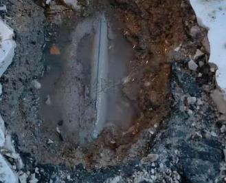 天河楼顶漏水维修怎么找漏水点？